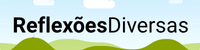 reflexõesdiversas.com
